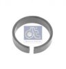DT 10.10036 Centering Ring, rim